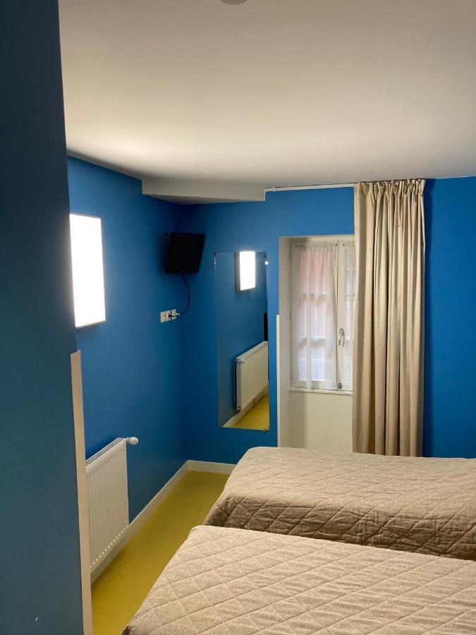 L'Etape De Santenay Santenay  Εξωτερικό φωτογραφία